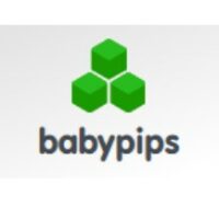 Babypips лого
