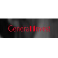 General Invest лого