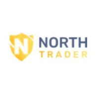 North Trader лого