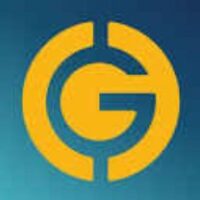 G-Coin лого