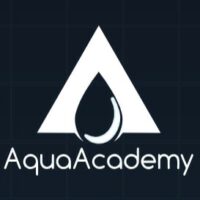 AquaAcademy лого