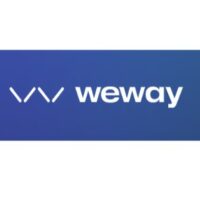 WeWay лого