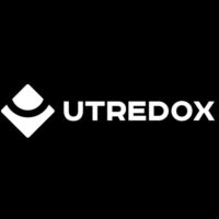 Utredox лого