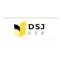 DSJesa лого