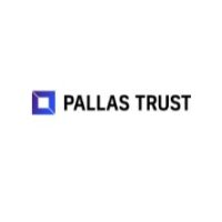 PallasTrust лого