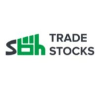 SBH Stocks лого
