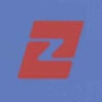 Emdata zen com лого