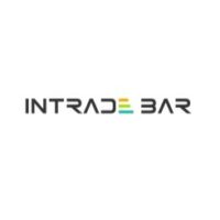 Intrade Bar лого