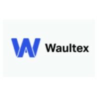 Waultex лого