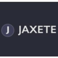 Jaxete лого