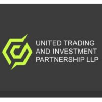 United Tradingip Net лого