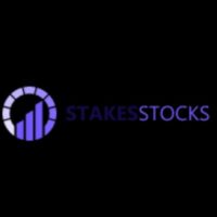 StakesStock лого