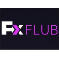 FxFlub лого