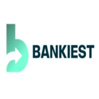 Bankist лого