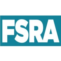 FSRA лого