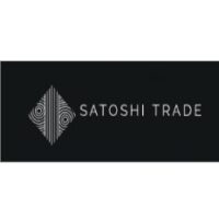 Satoshi Trade лого