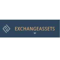 Exchange Assets лого