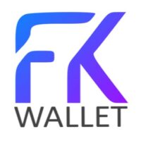FK Wallet лого