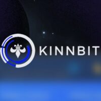 Kinnbit.com лого