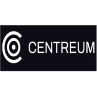 Centreum лого