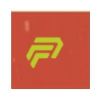 Findxelpros лого