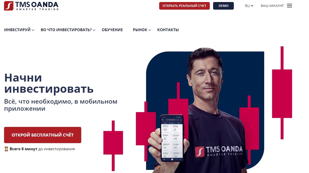 tms.pl сайт