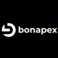 Bonapex лого