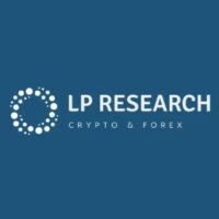 lp research лого