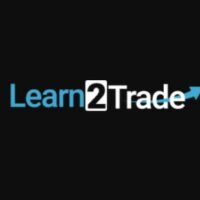 Learn2Trade лого