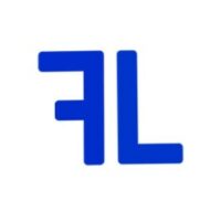 FL Markets лого