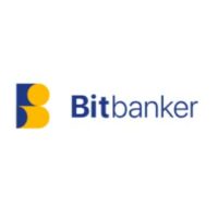 bitbanker лого