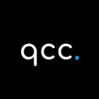 QazCryptoCom лого