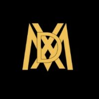 MDXcapital лого