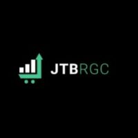 JTB RGC лого