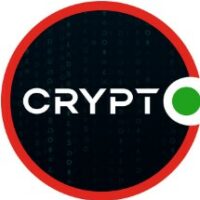 Crypto Headlines лого