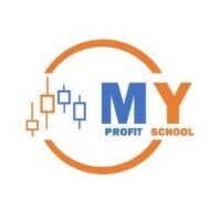 Myprofitschool лого