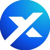 XY Finance лого