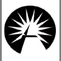 Sav Capital лого