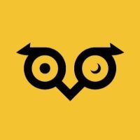 Owlto Finance лого