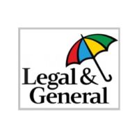 LG Group Co лого