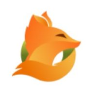 Fox Wallet лого
