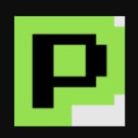 pixelswap лого