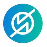 ZeroSwap лого