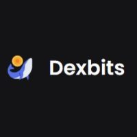 Dexbits лого