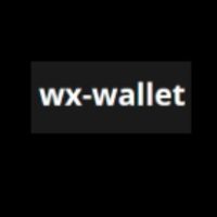 WX Wallet лого