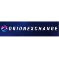 Orion Exchange лого