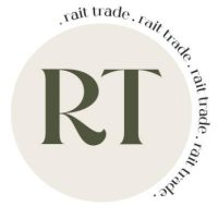 Rait Trade лого