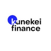Kunekei Finance лого