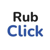 RubClick лого