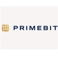 PrimeBIT лого